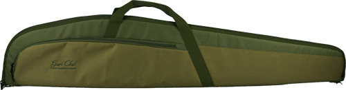 BOYT JOURNEYMAN SERIES RIFLE - CASE 48" OLIVE