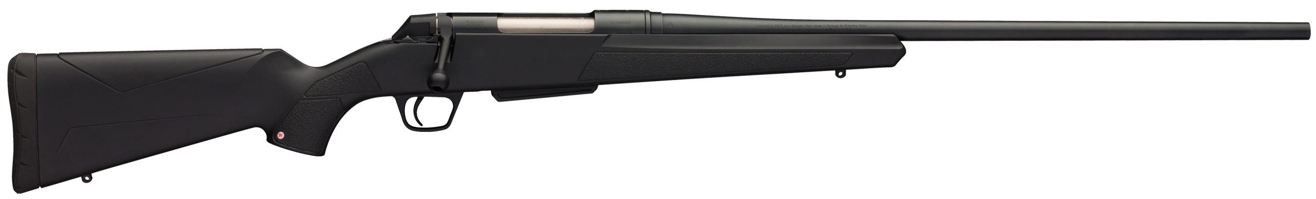 WRA XPR 300 BA RFL 26B
