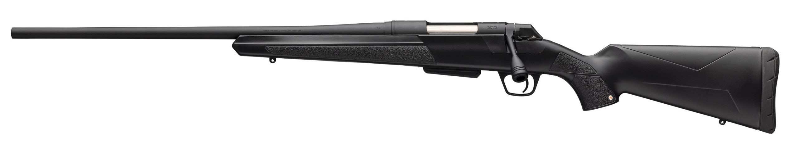 WINCHESTER XPR 400LEG MATTE/SYN 22" LH