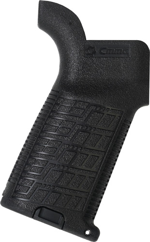 CMMG ZEROED PISTOL GRIP KIT
