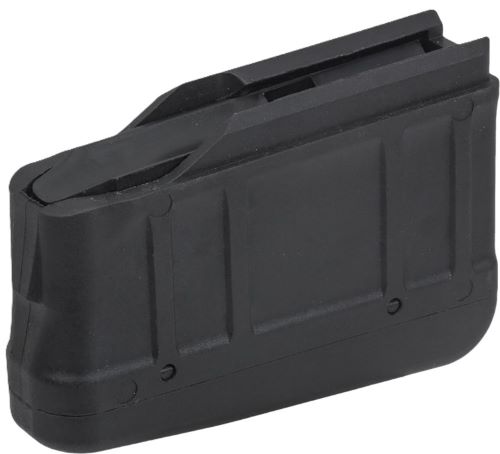 SAVAGE MAGAZINE M334 SERIES - .243/.308/6.5CM 3RD BLUED