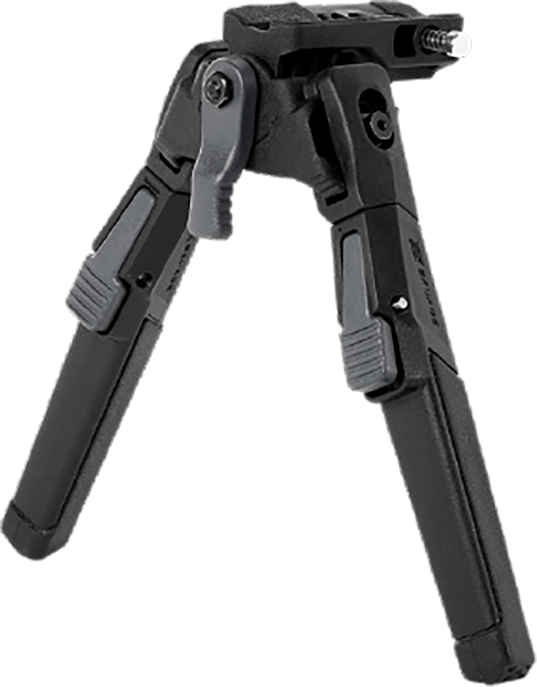 SAV BIPOD SLING SWIVEL