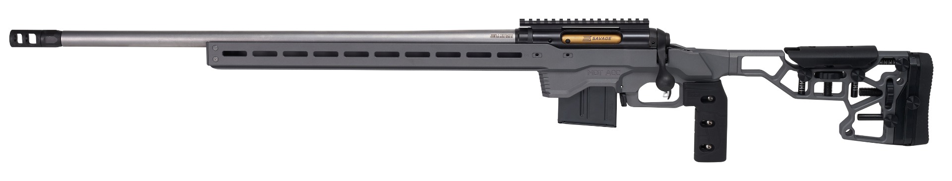 SAV 110 ELT PRE LH 6.5CR 26B