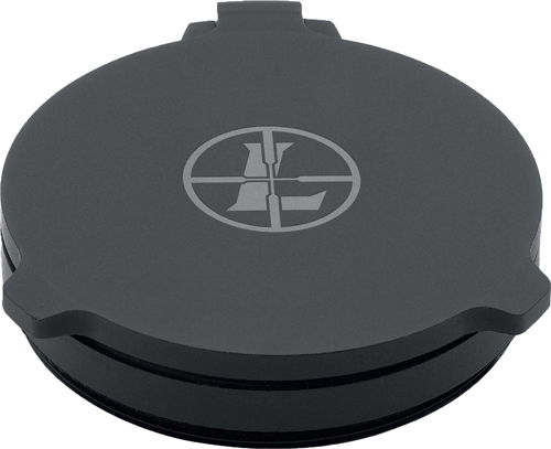 LEUPOLD LENS COVER ALUMINA - FLIP BACK 20MM