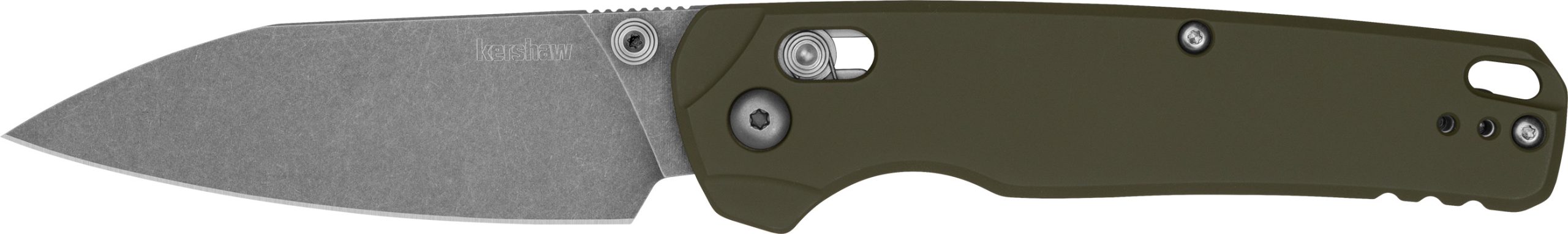 KER BEL AIR XL OLIVE 3.4 CP
