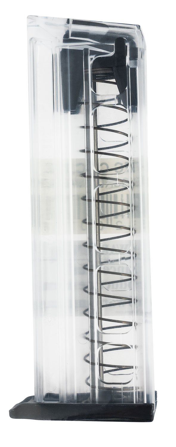 KELTEC MAGAZINE CP33 22LR 33RD
