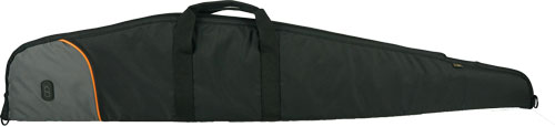 BOB ALLEN CLUB SERIES RIFLE - CASE 48" BLACK NYLON