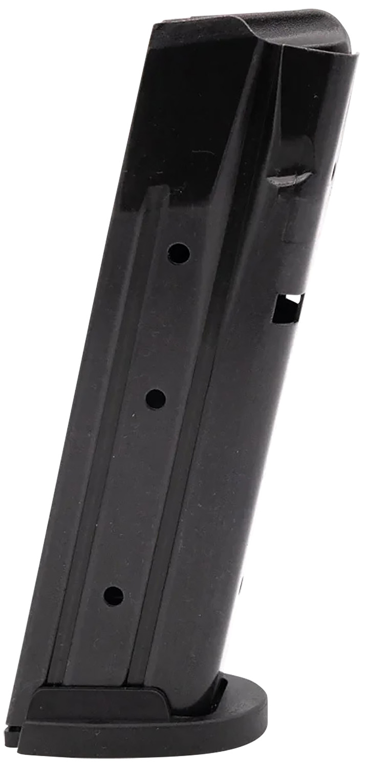 PROMAG SIG P320 9MM 17RD BL