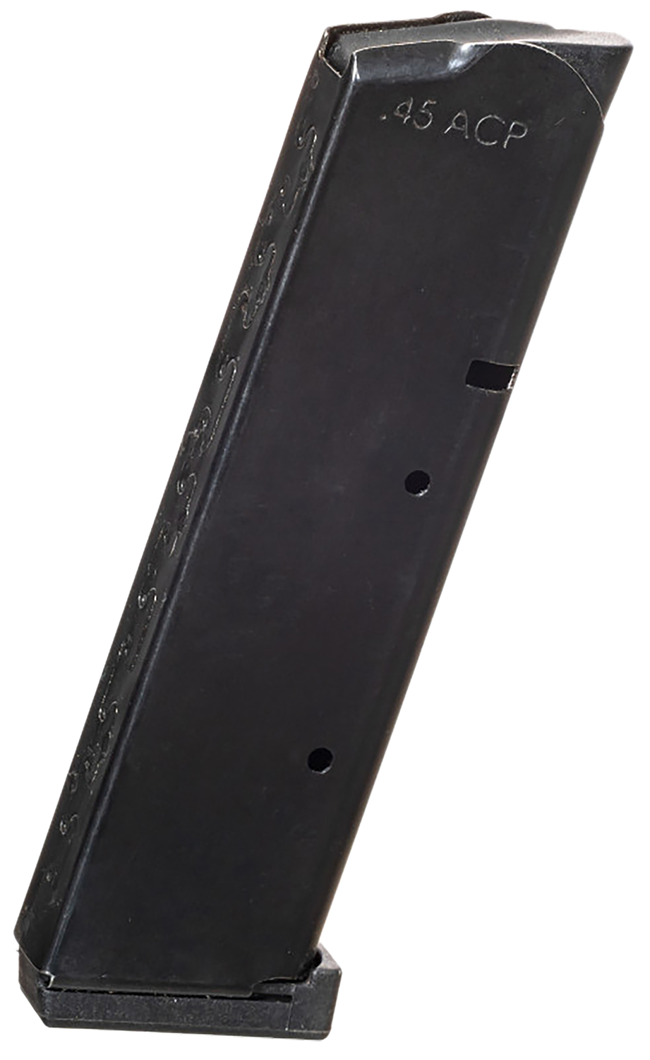PROMAG 1911 GOVT 45ACP 8RD NITRIDE