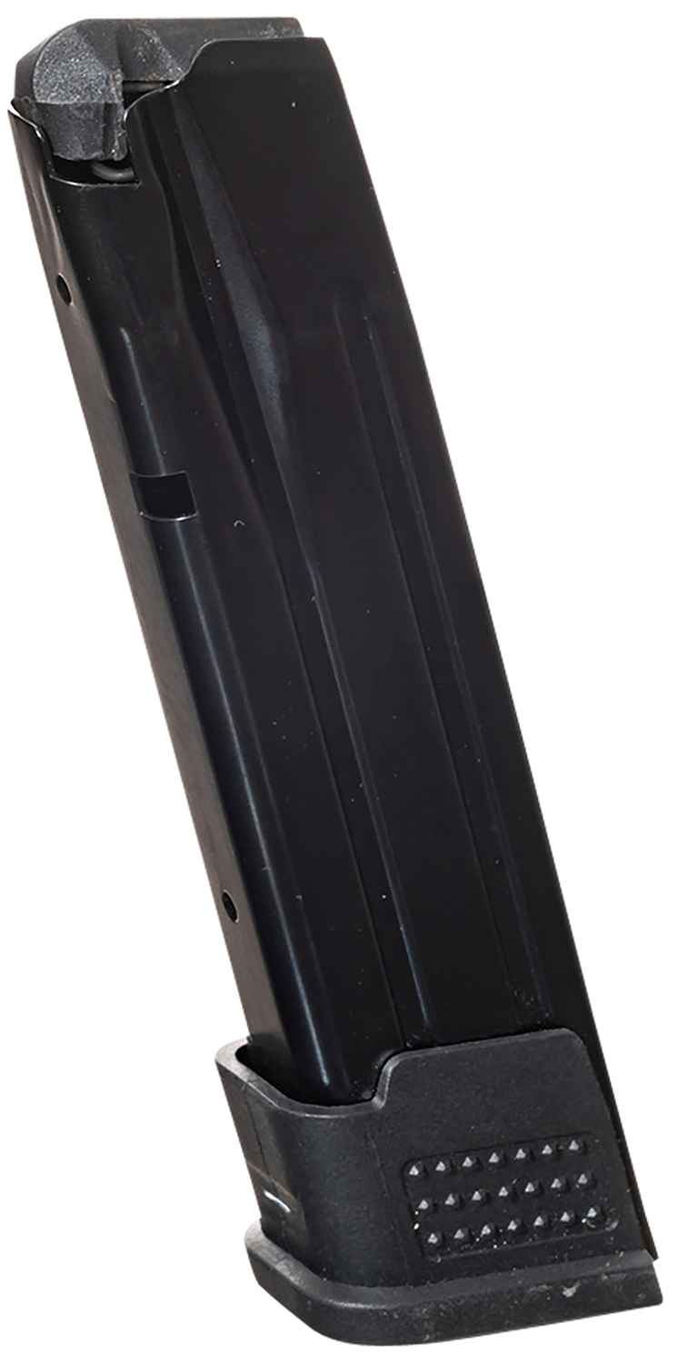 PROMAG SIG P320 9MM 21RD BL