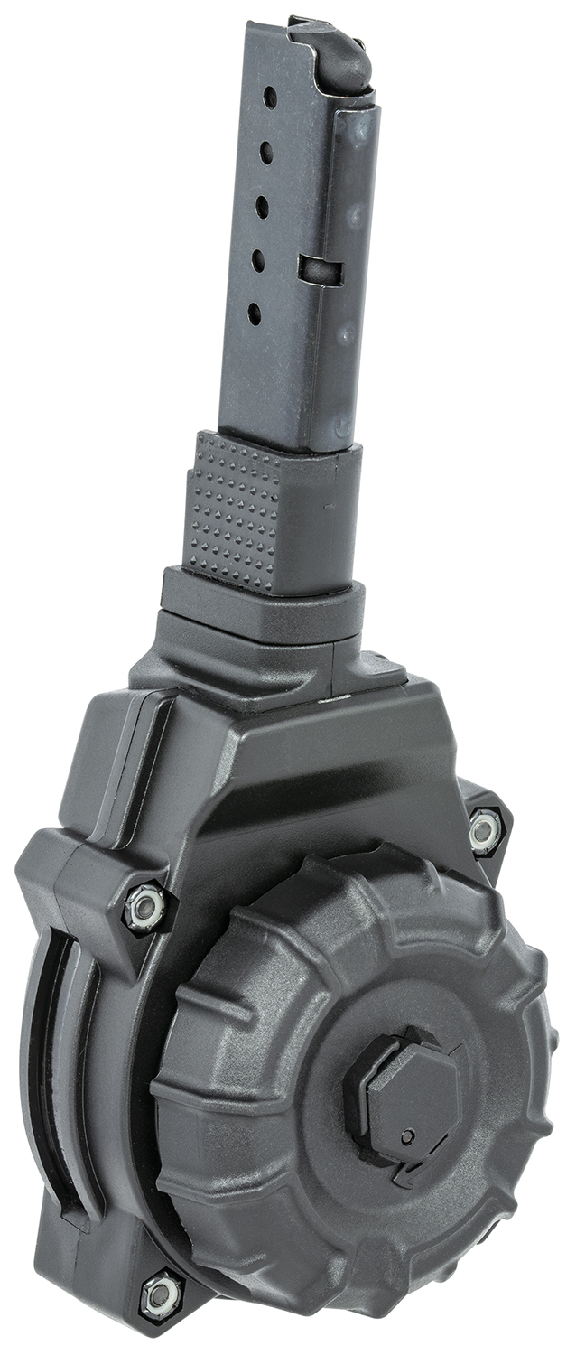 PROMAG RUGER LCP 380ACP 32RD DRUM