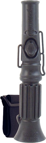 PRIMOS DEER CALL GRUNT/BLEAT - TUBE RUBBER NECK - Image 2