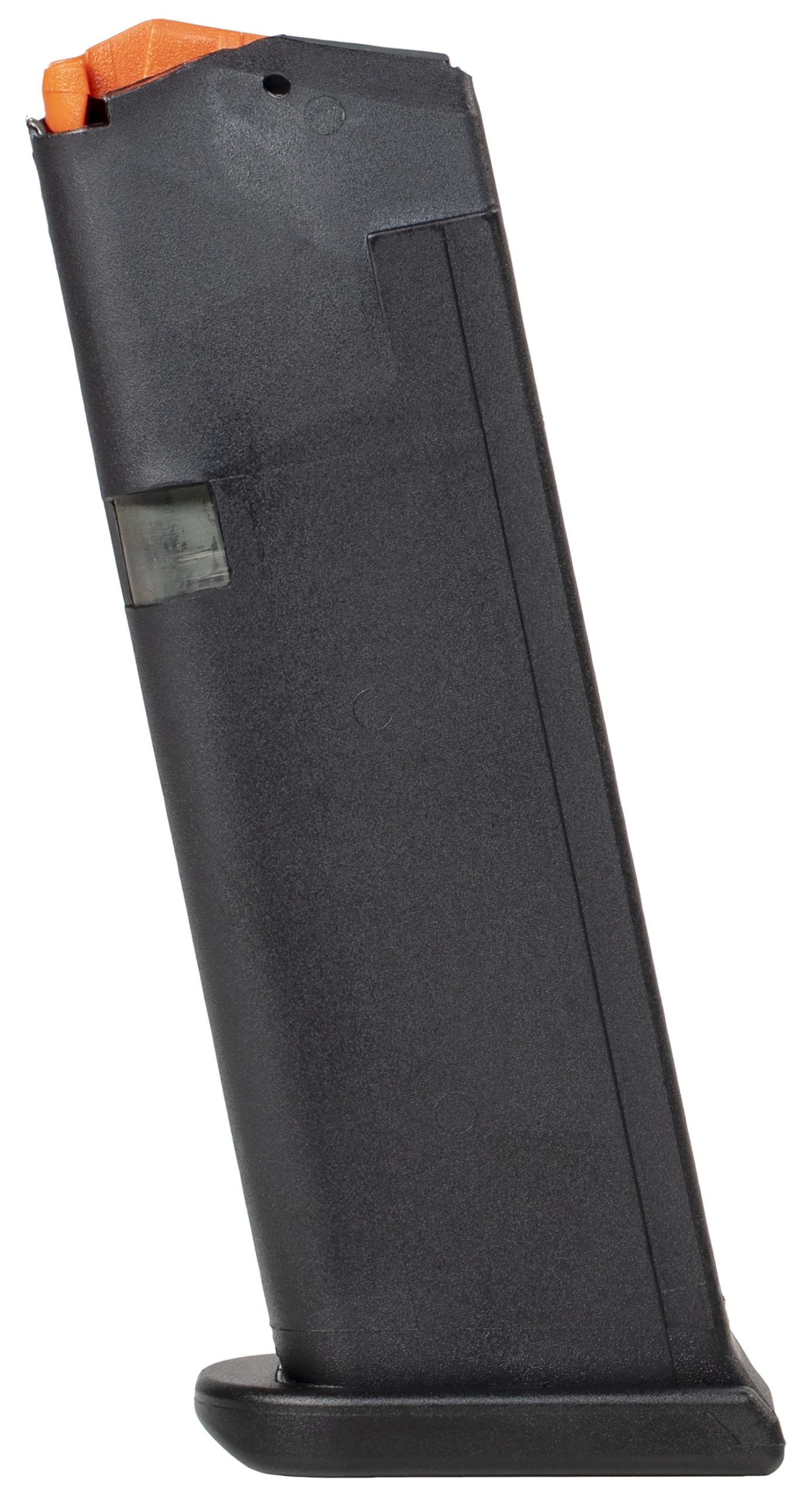 GLOCK MAGAZINE G23 G5 40S&W 10RD PKG
