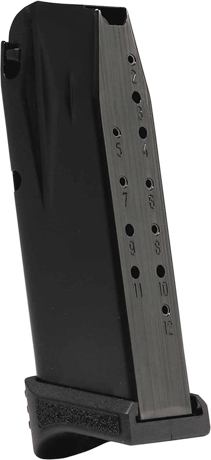 CANIK MAGAZINE TP9 ELITE SC 12RD 9MM