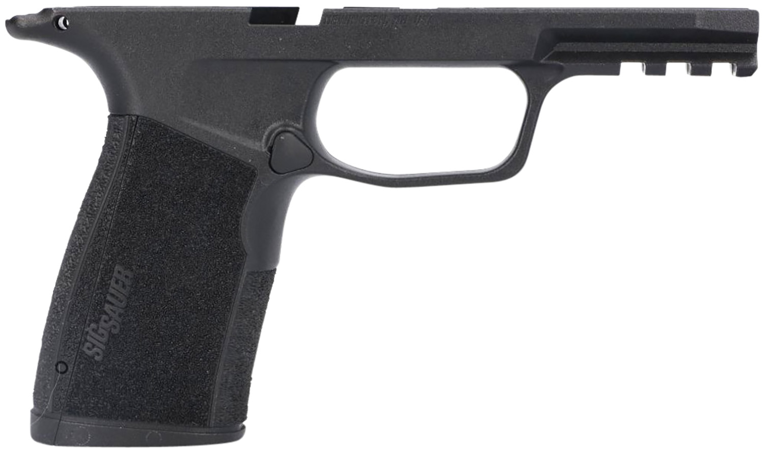 SIG SAUER GRIP ASY 365 MACRO 9/380 CARRY