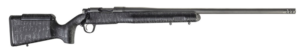 CHA MESA LNG RNG BA 300 26B