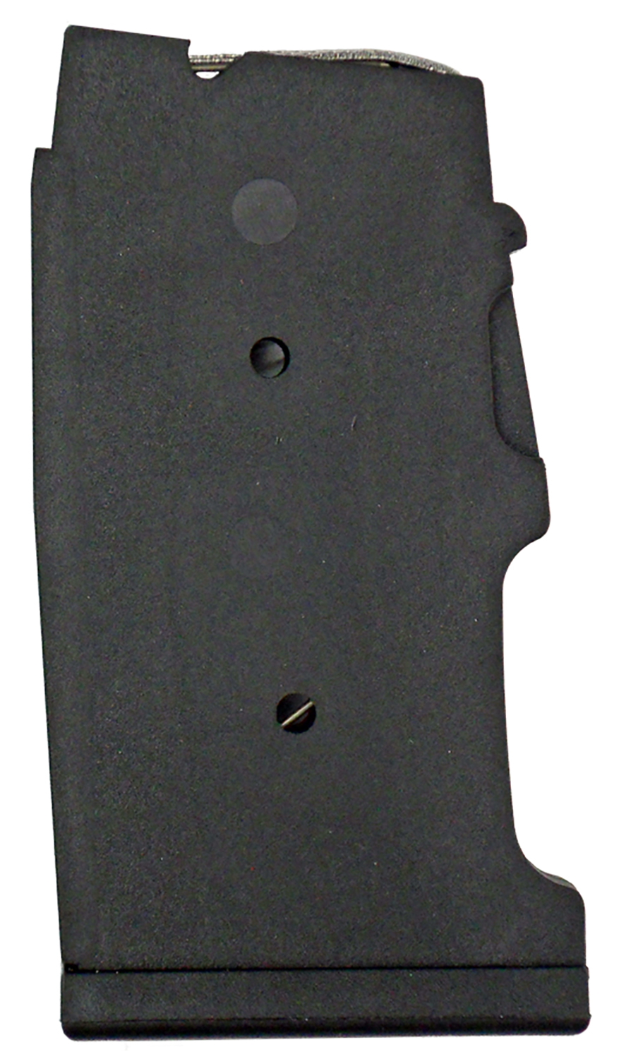 MAG CZ 457 17HMR 10RD POLY
