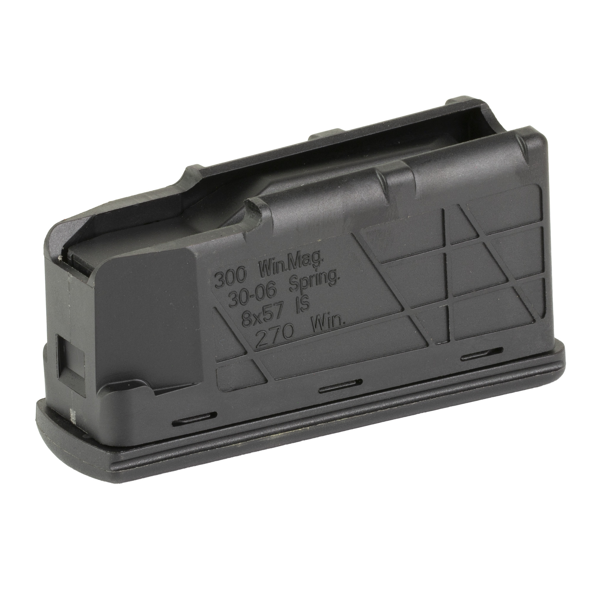 MAG CZ 600 30-06WIN/300WIN