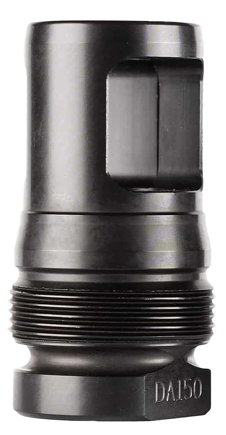 DEAD AIR ARMAMENT XEMAX MUZZLE BRAKE 11/16-24