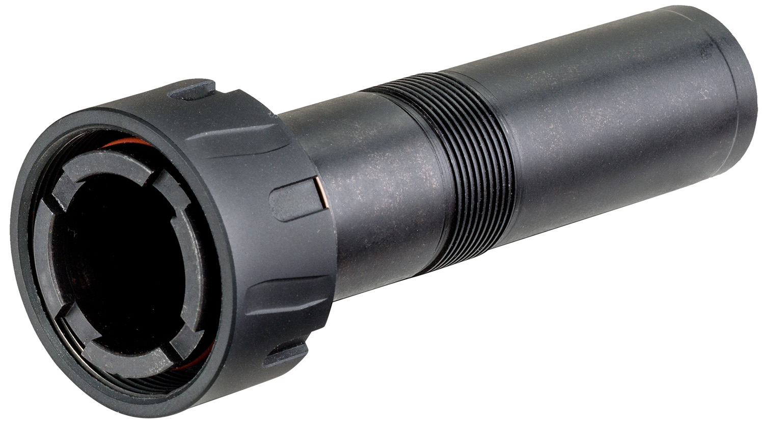 ADAPTER BANISH 12 CRIO