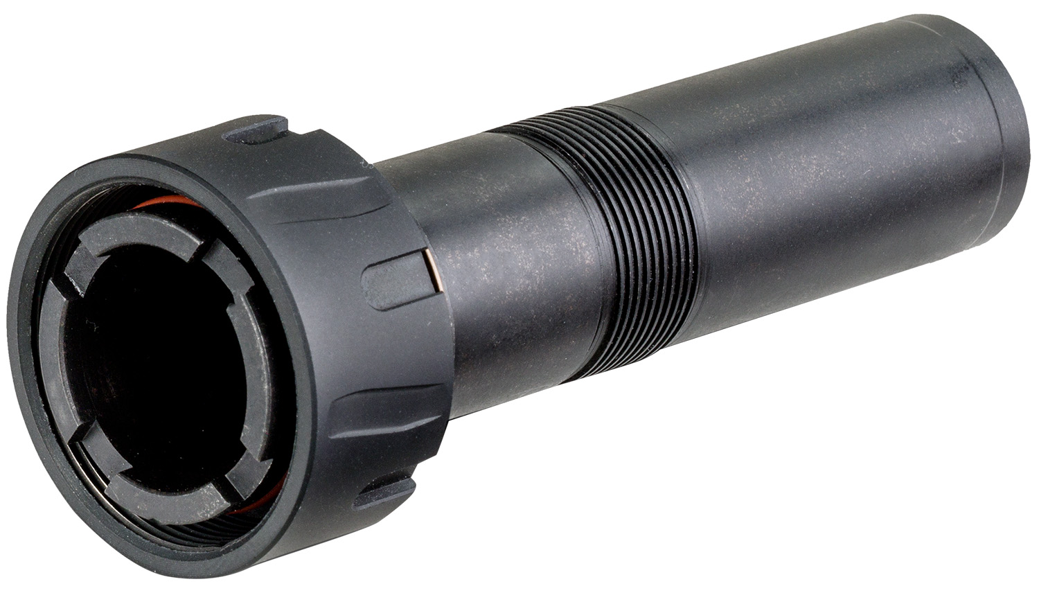 ADAPTER BANISH 12 OPTIMA HP
