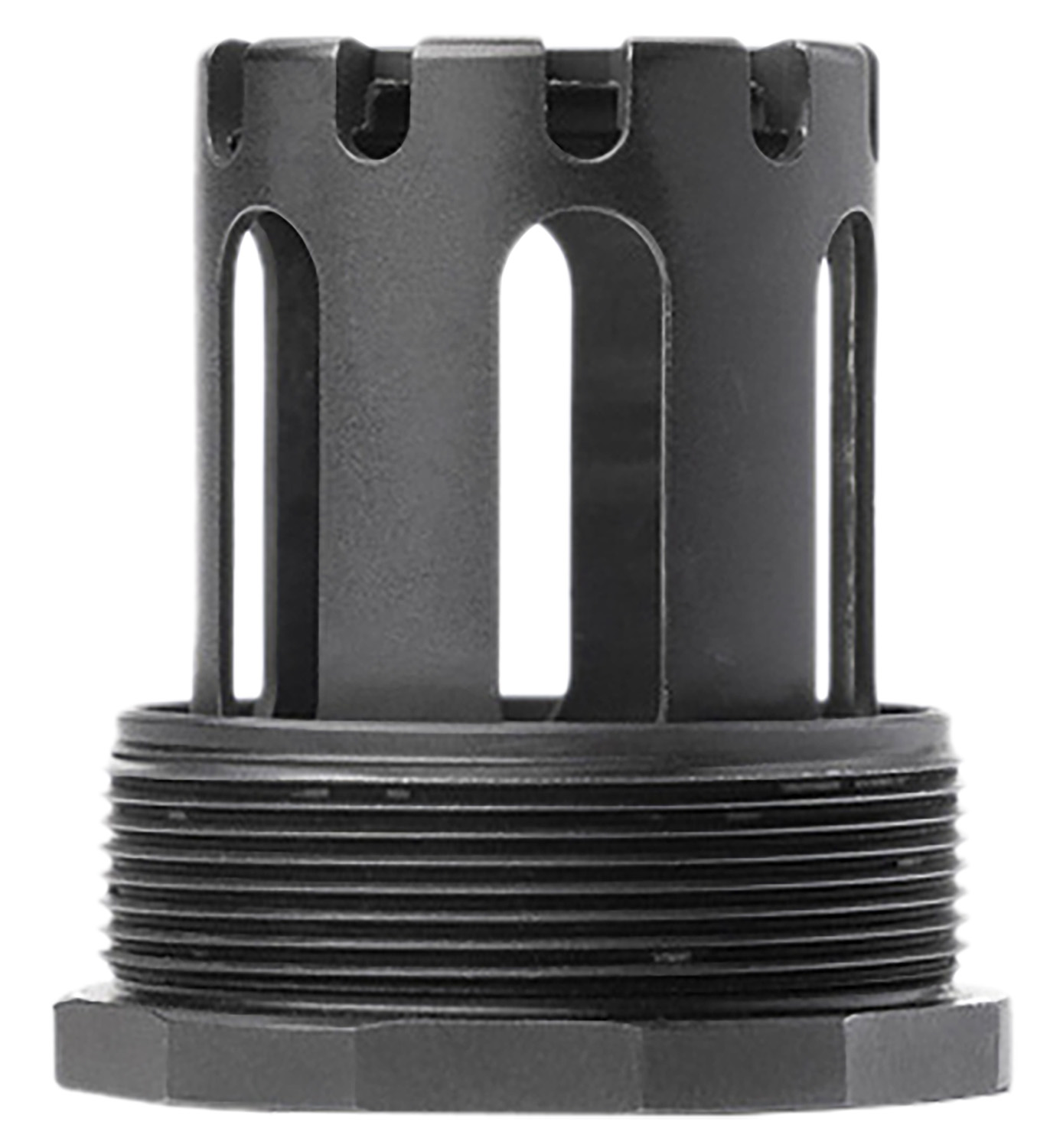 HUXWRX HUB PISTON HOUSING ADAPTER