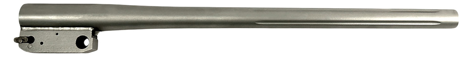 TMC ENCORE-PH BBL 300B 15SS TB