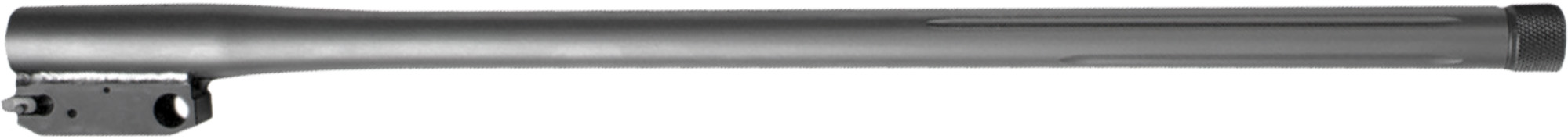 TMC ENC-PH BBL 450BSH 20SST TB