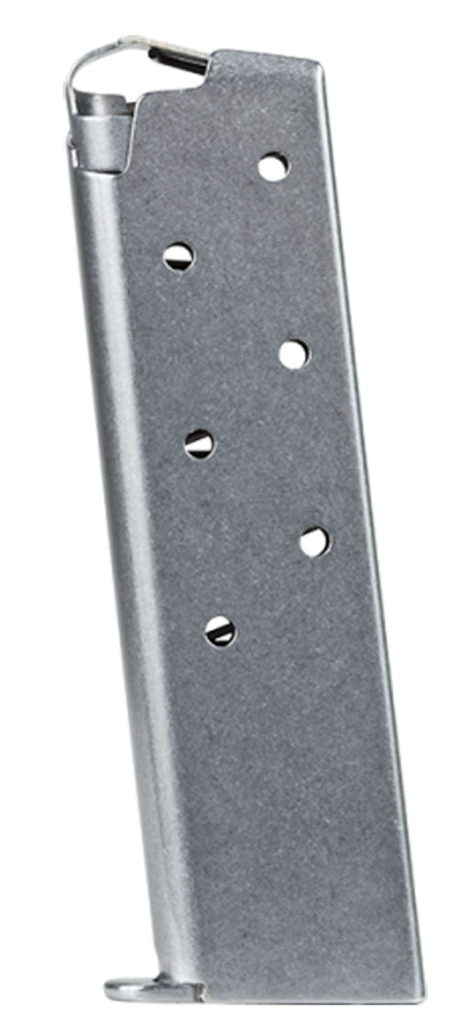 ROCK ISLAND ARMORY MAGAZINE BABY ROCK 380ACP 7RD