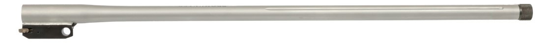 TMC ENC-PH BBL 22ARC 26SST TB