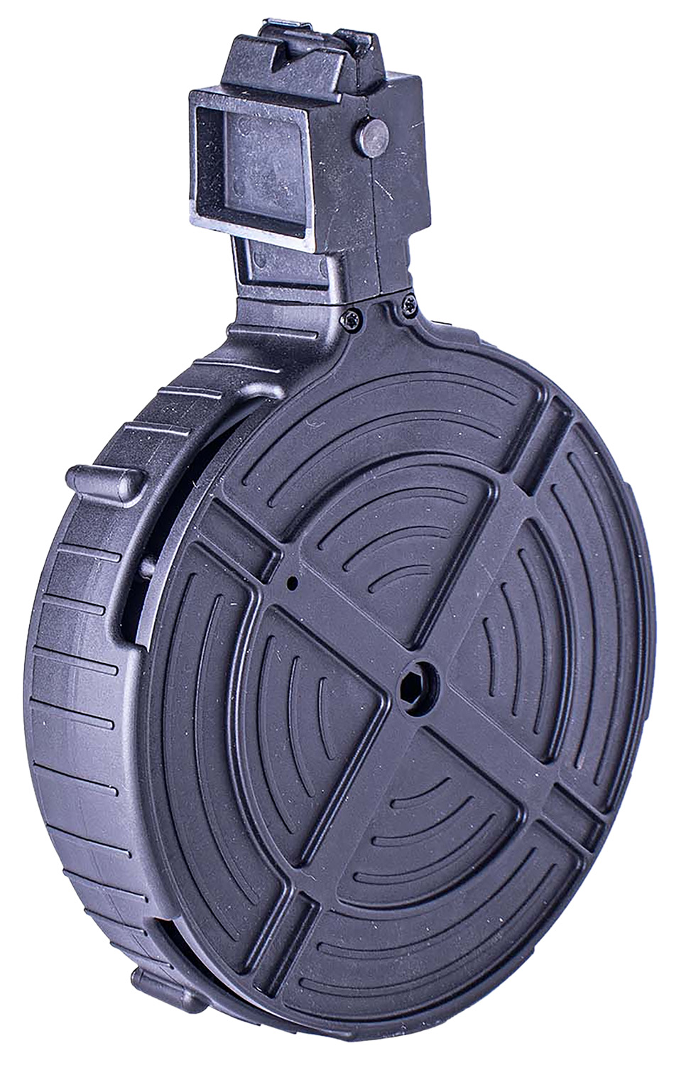 AMERICAN TACTICAL INC MAG GSG-16 110RD DRUM 10/22