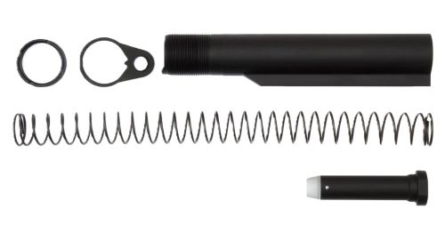 CMC AR15 6-POSITION CARBINE - BUFFER TUBE ASSEMBLY KIT