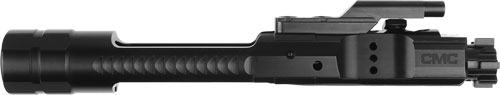 CMC AR15 ENHANCED BCG MILSPEC - 5.56/.223 NITIRIDE FINISH