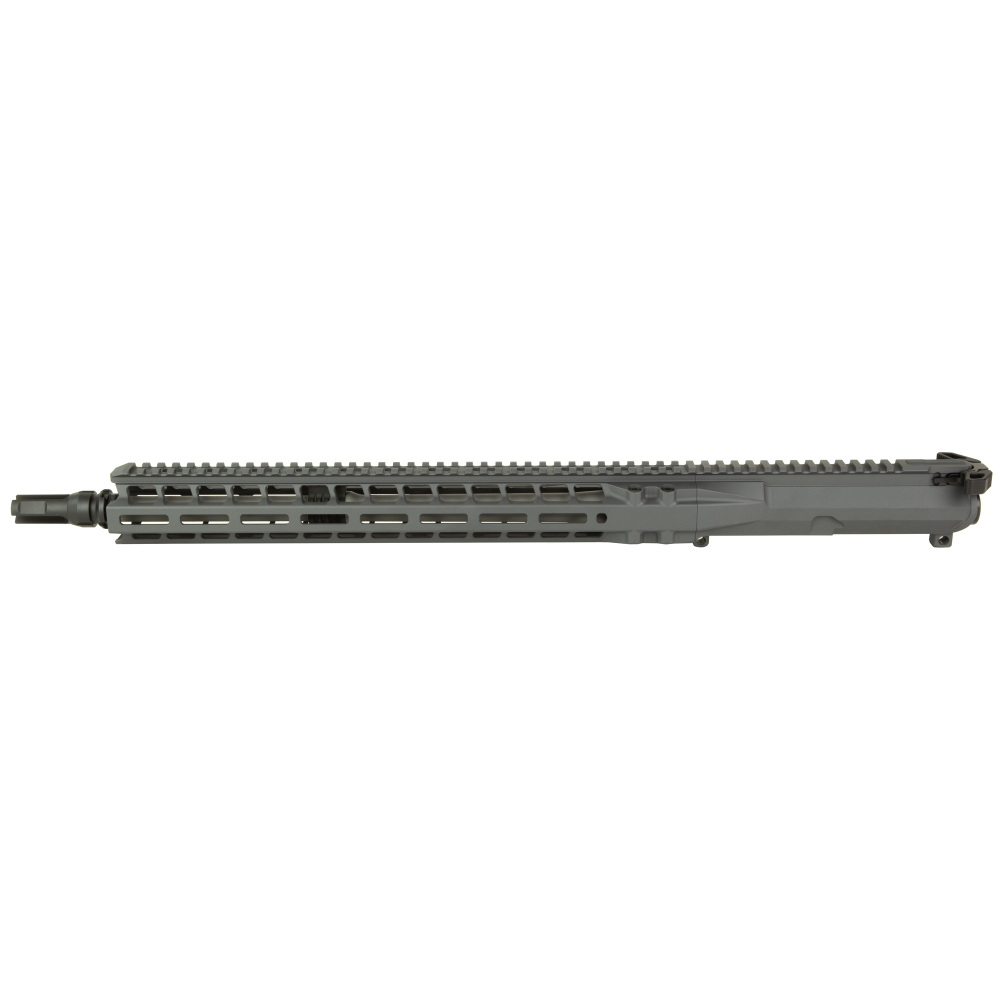 RADIAN WEAPONS MODEL 1 UPPER 223WYL 16" GRY