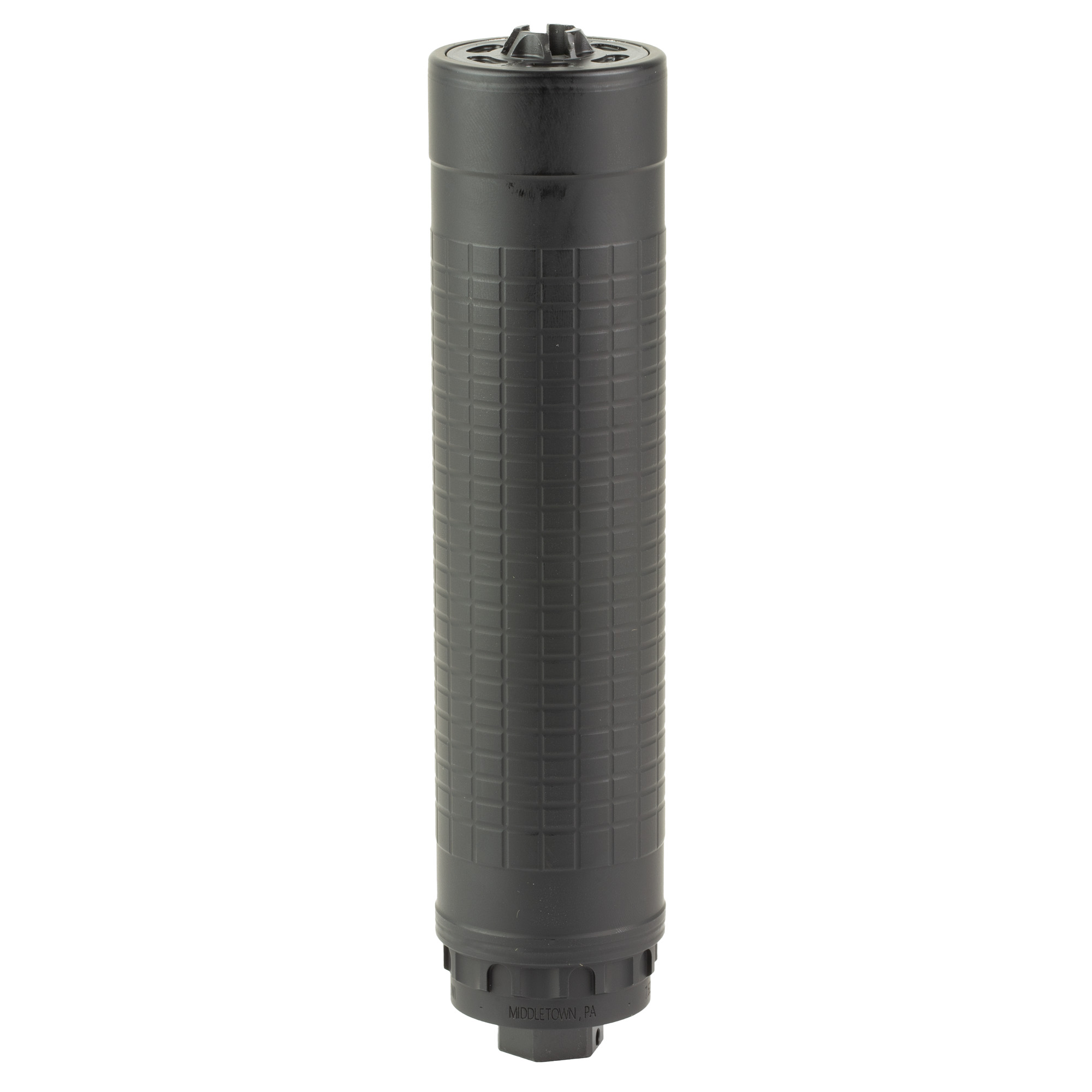 IWI - ISRAEL WEAPON INDUSTRIES IWS762TI 762MM SLNCR 5/8X24