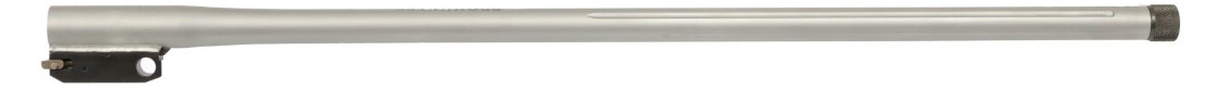 TMC ENC-PH BBL 400LGD 26SST TB