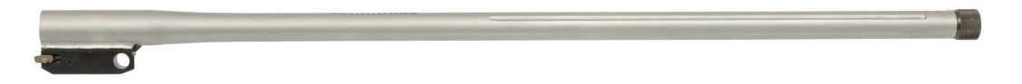 TMC ENC-PH BBL 6ARC  26SST TB