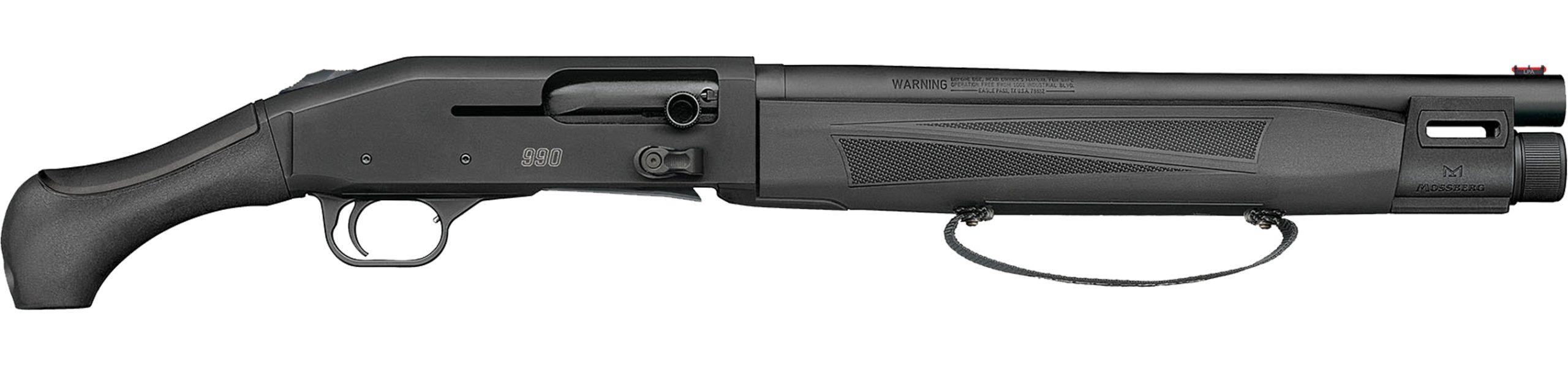 MOS 990 AFTERSHOCK 12M/14CB B