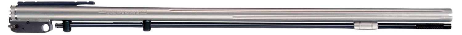 TMC ENC-PHXT BBL 50CAL 28SST