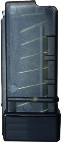 GRAND POWER STRIBOG 9MM 10 RD - MAG