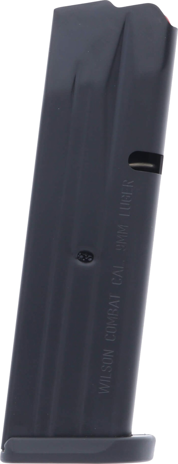 WCT MAG EDC X9 9MM BLK 10RD