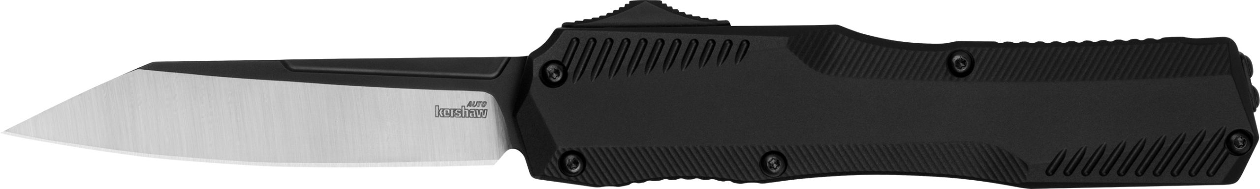 KER LIVE WIRE REVERSE TANTO