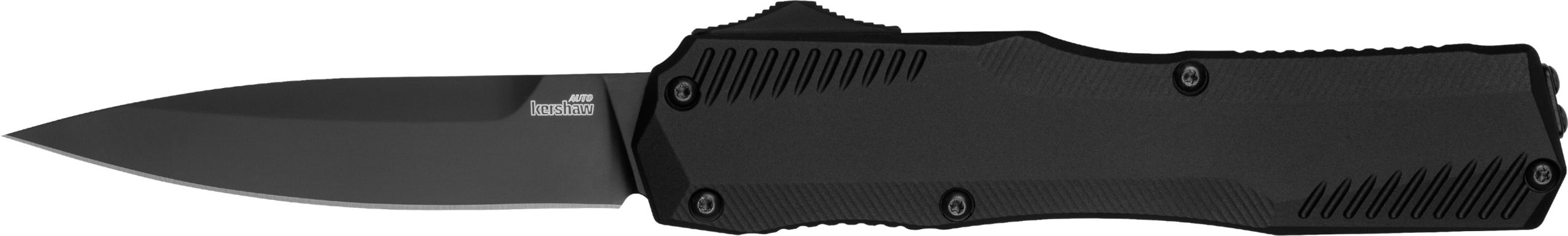 KER LIVE WIRE BLACK