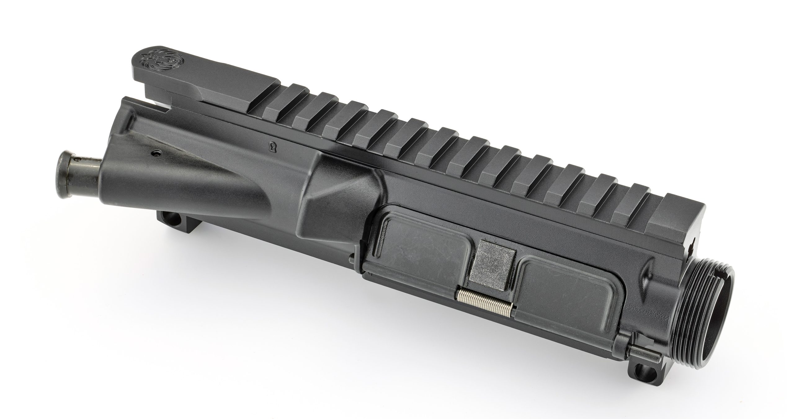 RUGER AR UPPER RECEIVER ASSEMBLED