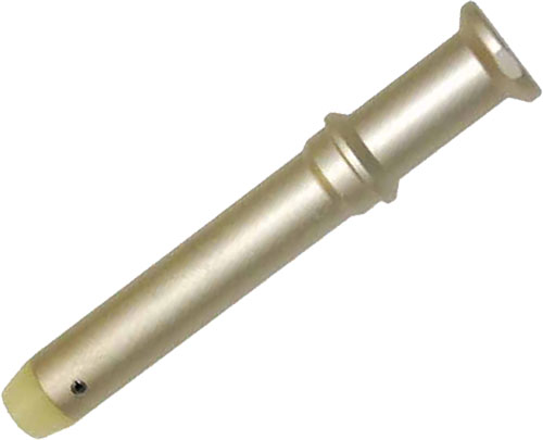 GUNTEC AR10 LR 308 A2 BUFFER