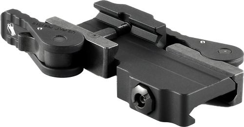 INFIRAY OUTDOOR RICO MICRO MQD - MOUNT
