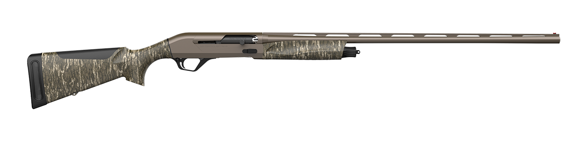RETAY ACE BRZ/MOBL 12/26 3.5"