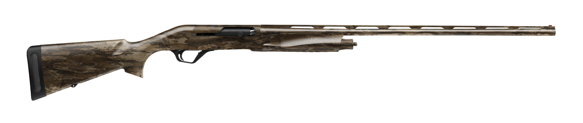 RETAY ACE 12/28 LGCY CAMO 3.5"