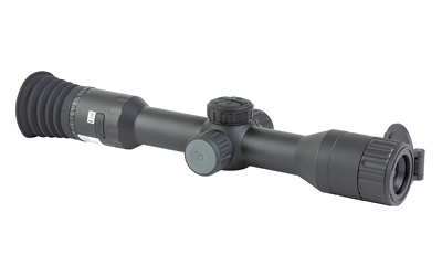 AGM SPECTRUM 4K MINI DAY/NIGHT SCOPE - Image 2