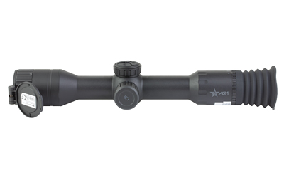 AGM SPECTRUM 4K MINI DAY/NIGHT SCOPE - Image 3